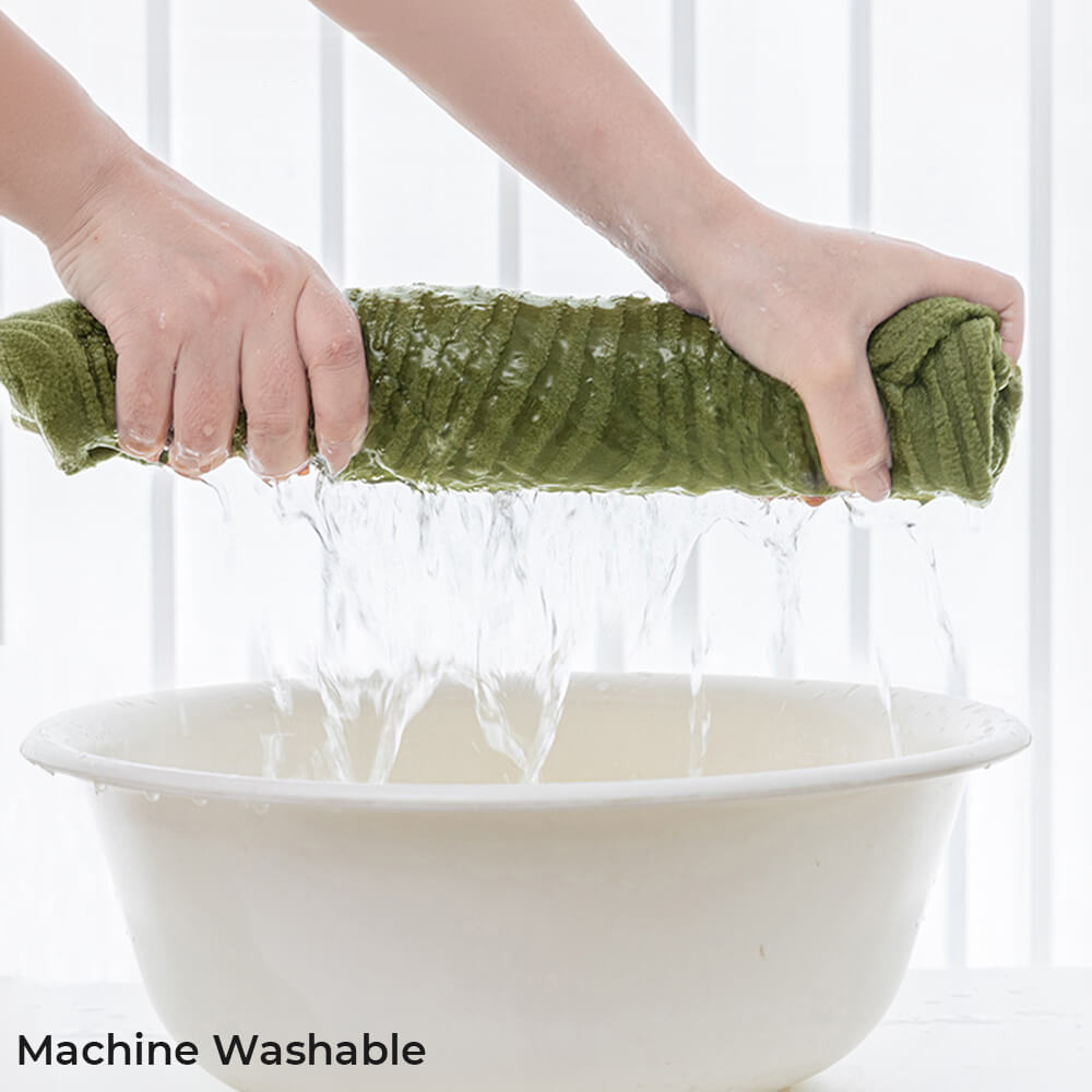 Jacquard Stretch Volledige Bescherming Anti-kras Bankhoes