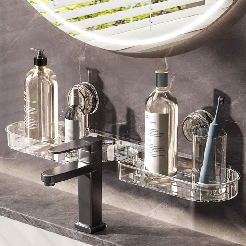 Geen-Boren Zuigafvoer Kraan Plank – Holle Afvoer & Stevige Ontwerp