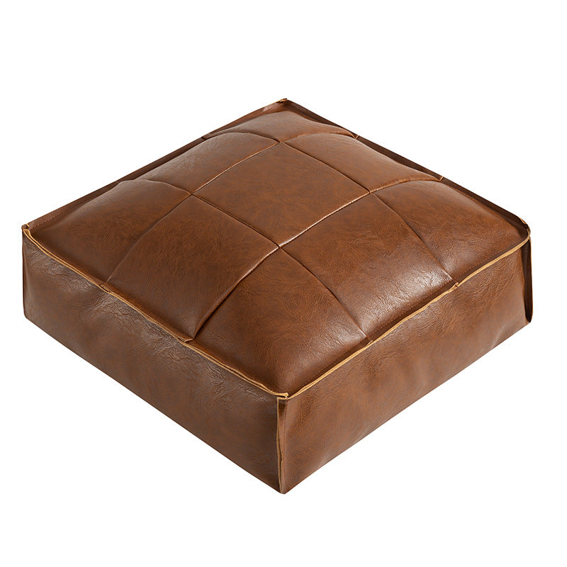 Camden Pouf Vloerkussen