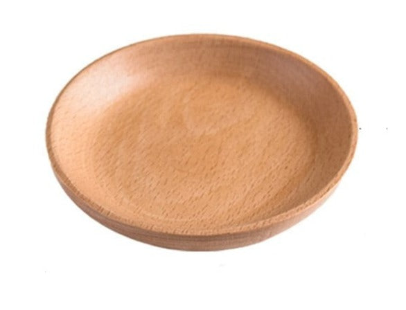 Walnoten Houten Borden