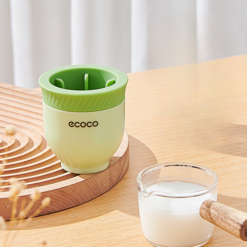 Voedselveilige IJsbal Maker: Langzaam Smeltend, Multifunctioneel, Gemakkelijk Schoon te Maken, Aanpasbaar DIY