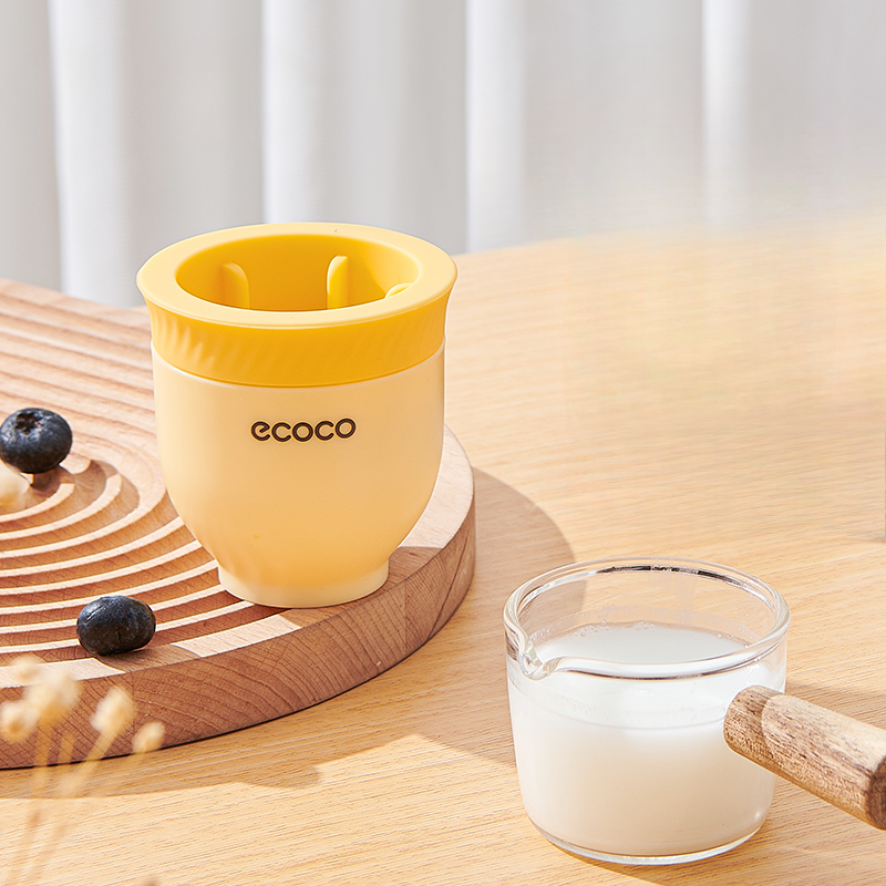 Voedselveilige IJsbal Maker: Langzaam Smeltend, Multifunctioneel, Gemakkelijk Schoon te Maken, Aanpasbaar DIY