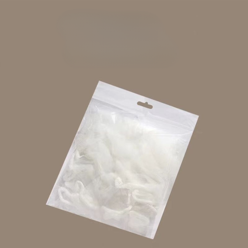 Moeiteloze Afvoerzeef: Zuigfilterrek voor de Keuken zonder Gaten voor Restjes, Noodles en Meer