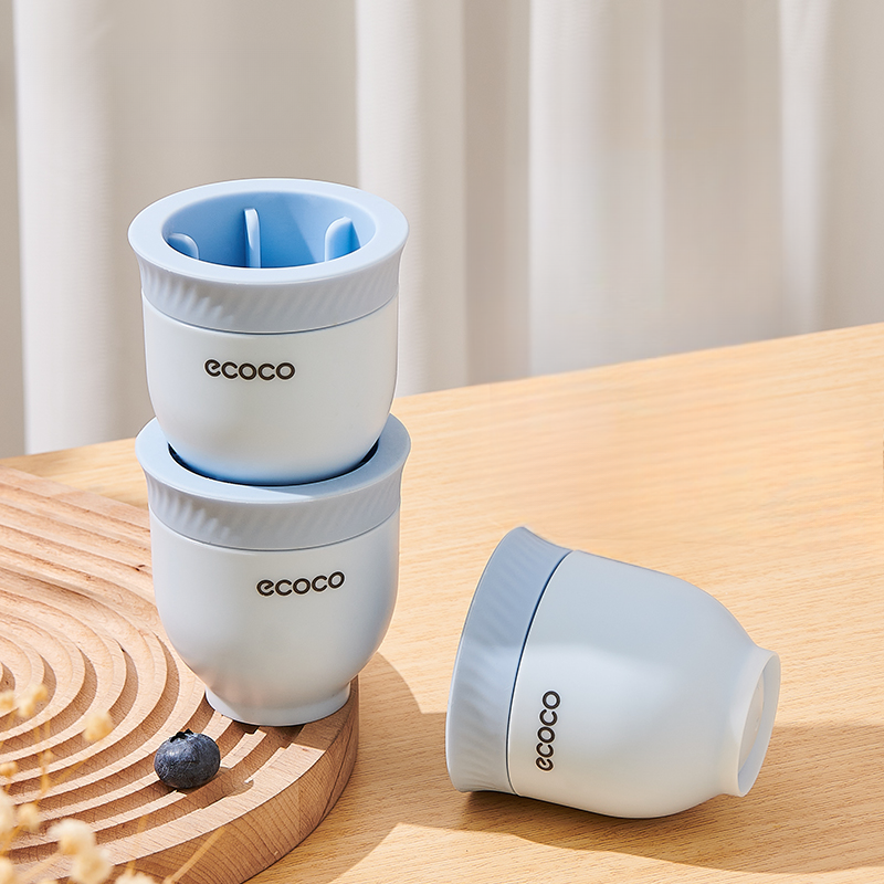 Voedselveilige IJsbal Maker: Langzaam Smeltend, Multifunctioneel, Gemakkelijk Schoon te Maken, Aanpasbaar DIY