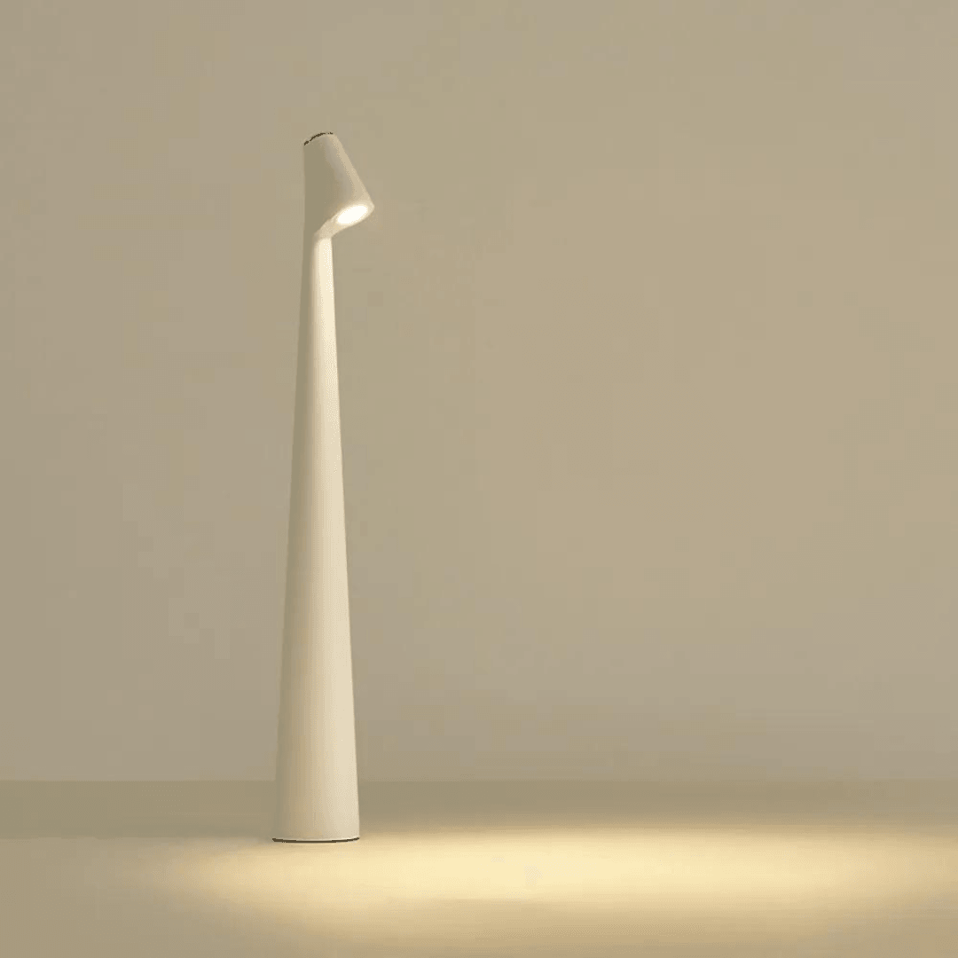 Stem Illuminator Tafellamp