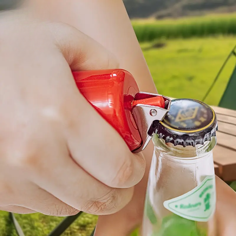 Voedselveilige Siliconen Stopper: Veelzijdige en Afsluitbare Flesstop