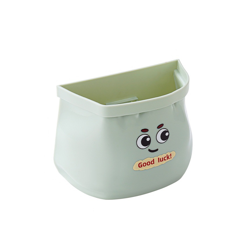 Magnetische Opbergdoos - Geen Boren Installatie, Grote Capaciteit Organizer