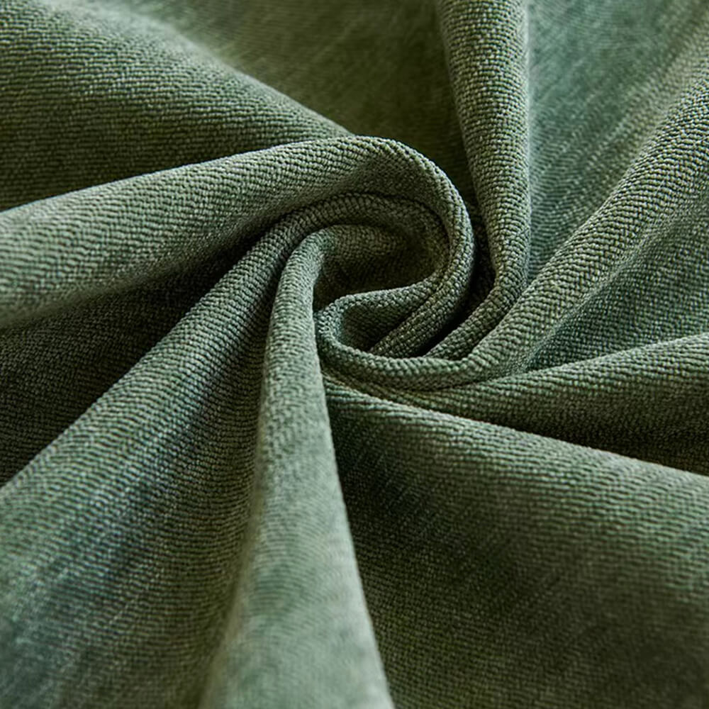 Zachte en Waterdichte Krabbestendige Sofa Dekking