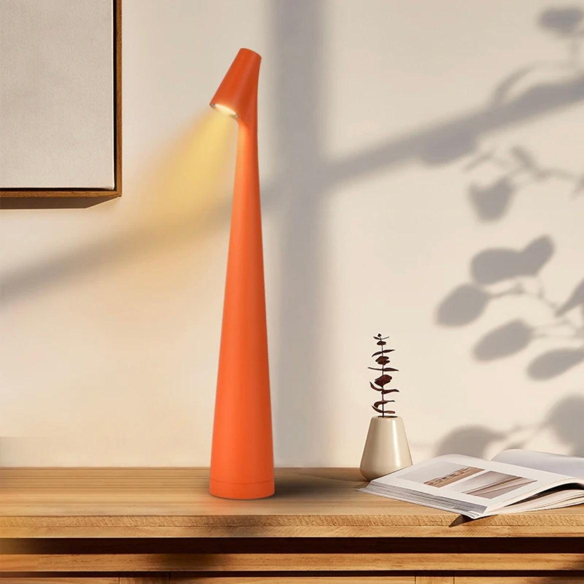 Stem Illuminator Tafellamp