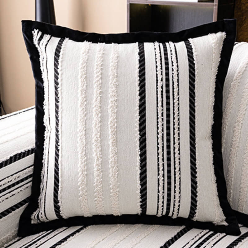 Luxe Chenille Zacht Wear-Resistant en Antislip Sofa Bescherming Bankhoes