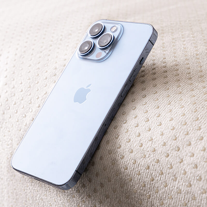 Luxe Chenille Zacht Wear-Resistant en Antislip Sofa Bescherming Bankhoes