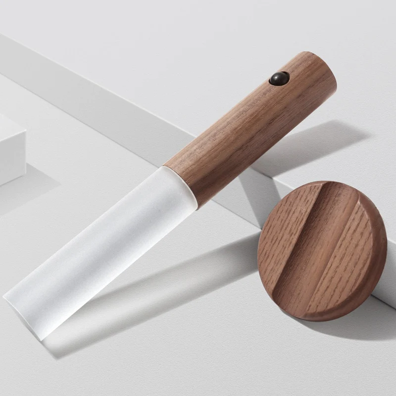 Zuhause & Stil™ Motion Sensor Magnetic Wall Sconce