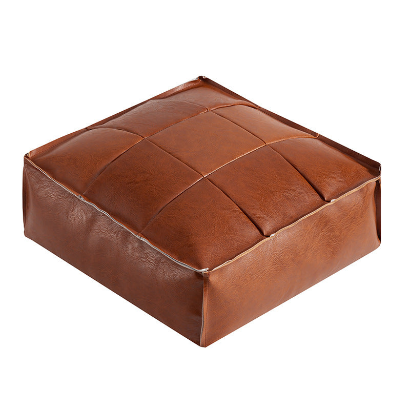 Camden Pouf Vloerkussen