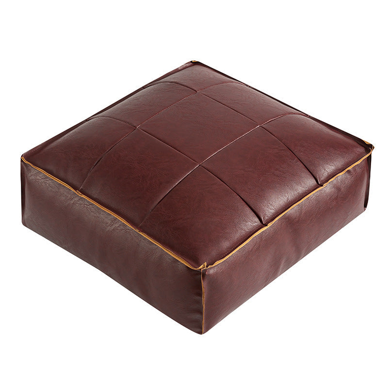 Camden Pouf Vloerkussen