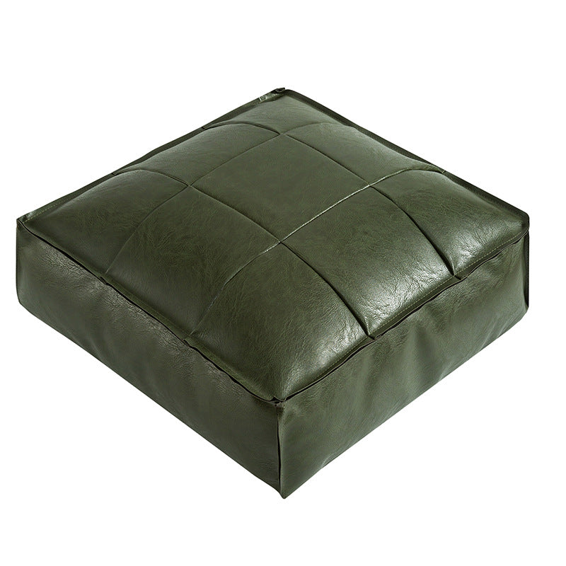 Camden Pouf Vloerkussen