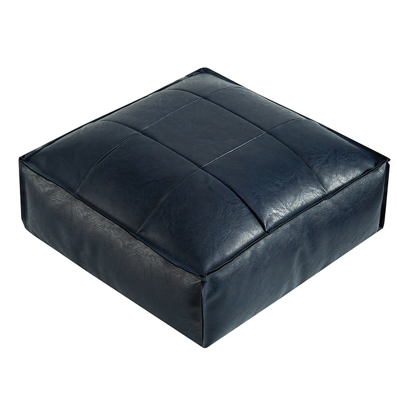 Camden Pouf Vloerkussen