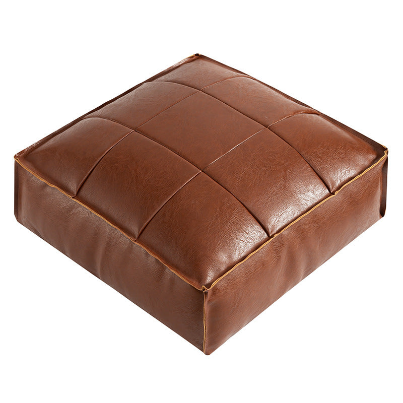 Camden Pouf Vloerkussen