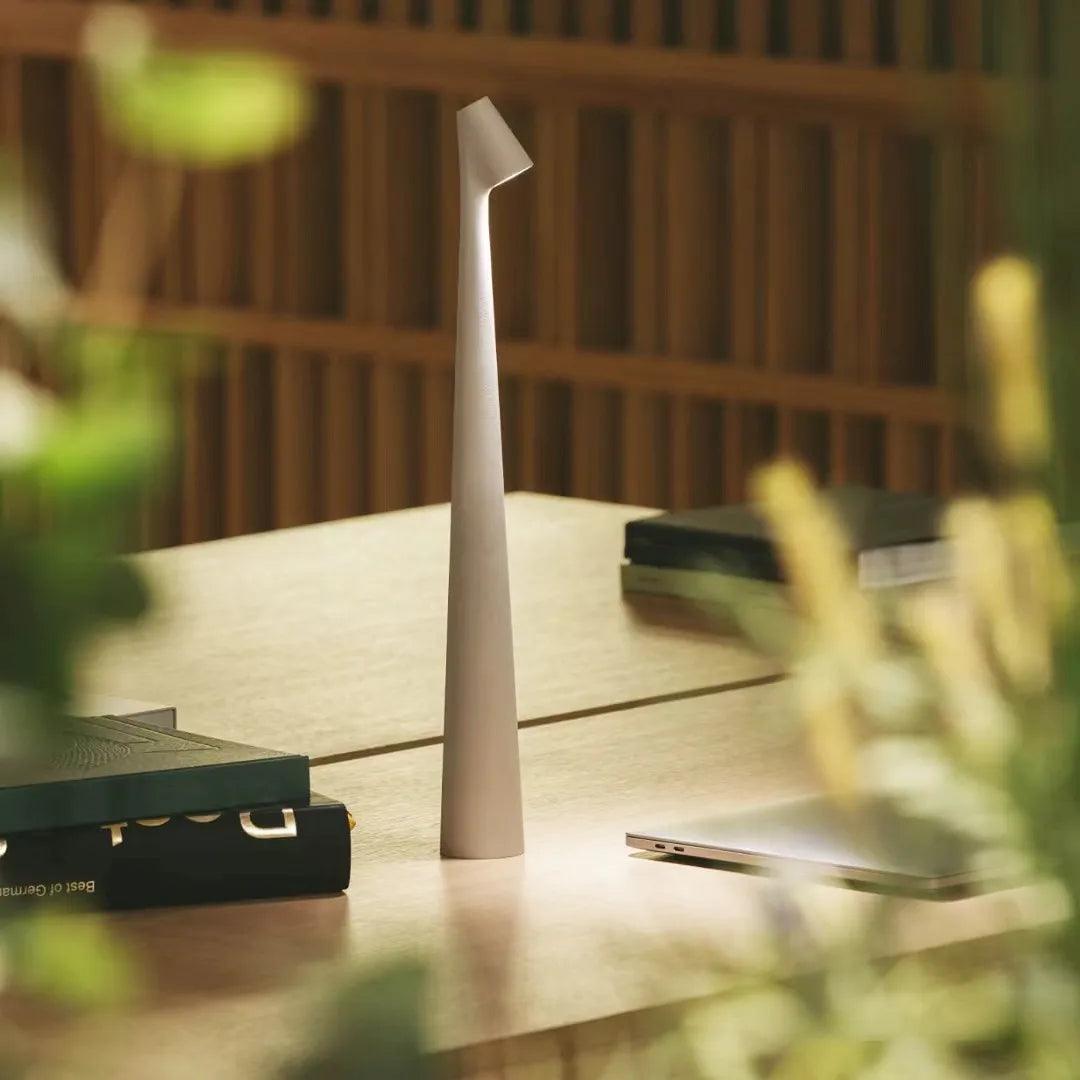 Stem Illuminator Tafellamp