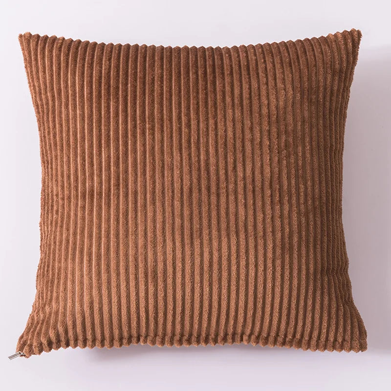 Lumo Corduroy Kussenhoes