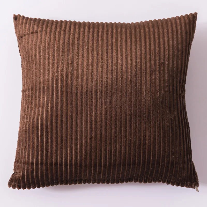 Lumo Corduroy Kussenhoes