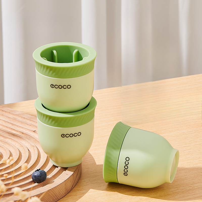 Voedselveilige IJsbal Maker: Langzaam Smeltend, Multifunctioneel, Gemakkelijk Schoon te Maken, Aanpasbaar DIY