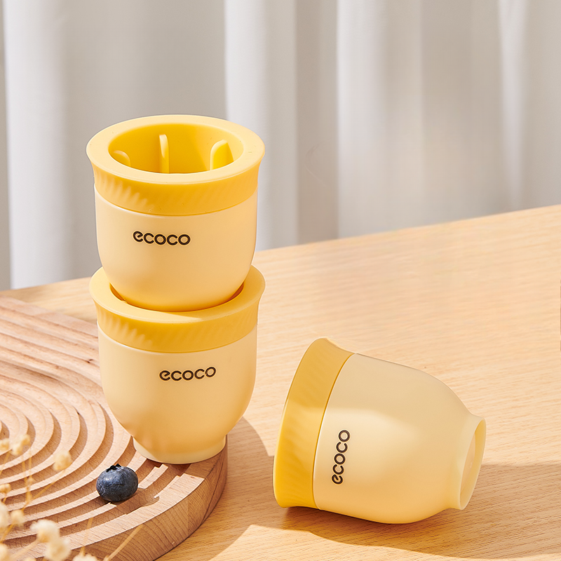 Voedselveilige IJsbal Maker: Langzaam Smeltend, Multifunctioneel, Gemakkelijk Schoon te Maken, Aanpasbaar DIY