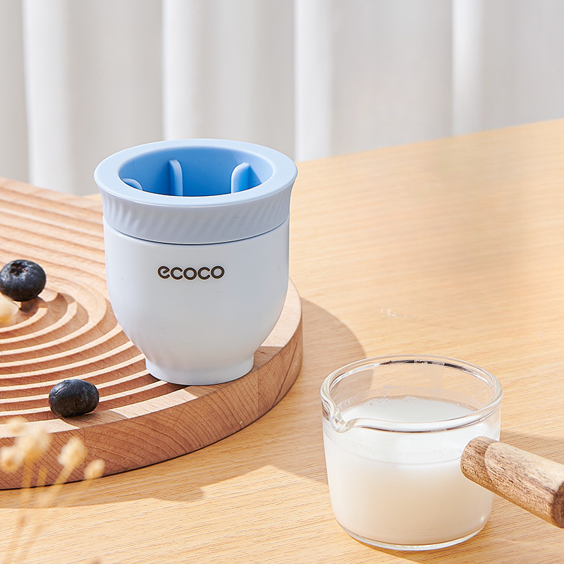 Voedselveilige IJsbal Maker: Langzaam Smeltend, Multifunctioneel, Gemakkelijk Schoon te Maken, Aanpasbaar DIY