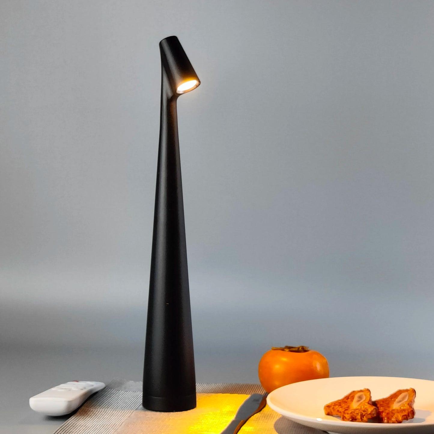Stem Illuminator Tafellamp