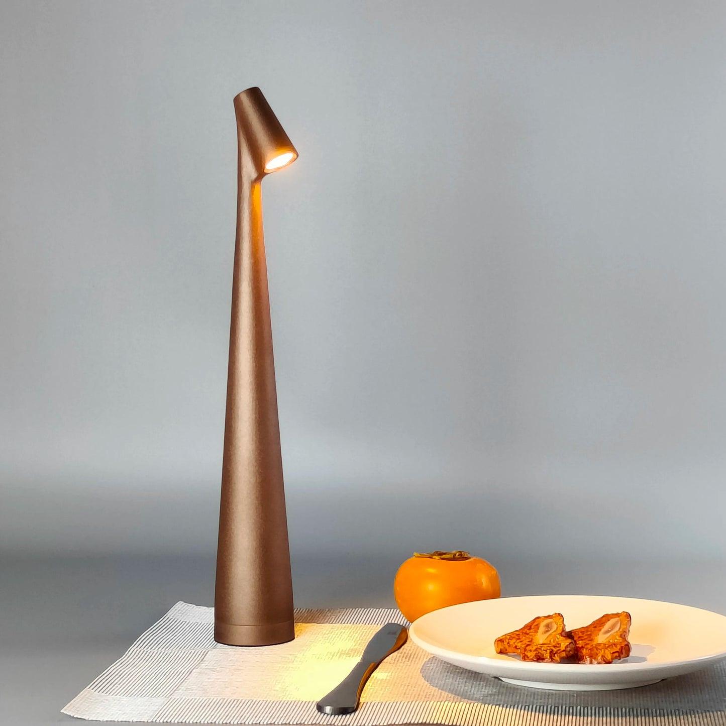 Stem Illuminator Tafellamp