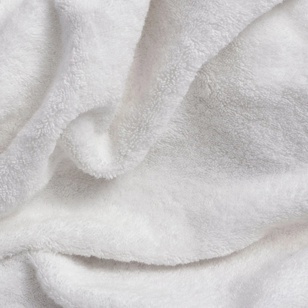 Set: 10 Badetücher + 5 Gesichtshandtücher als GESCHENK