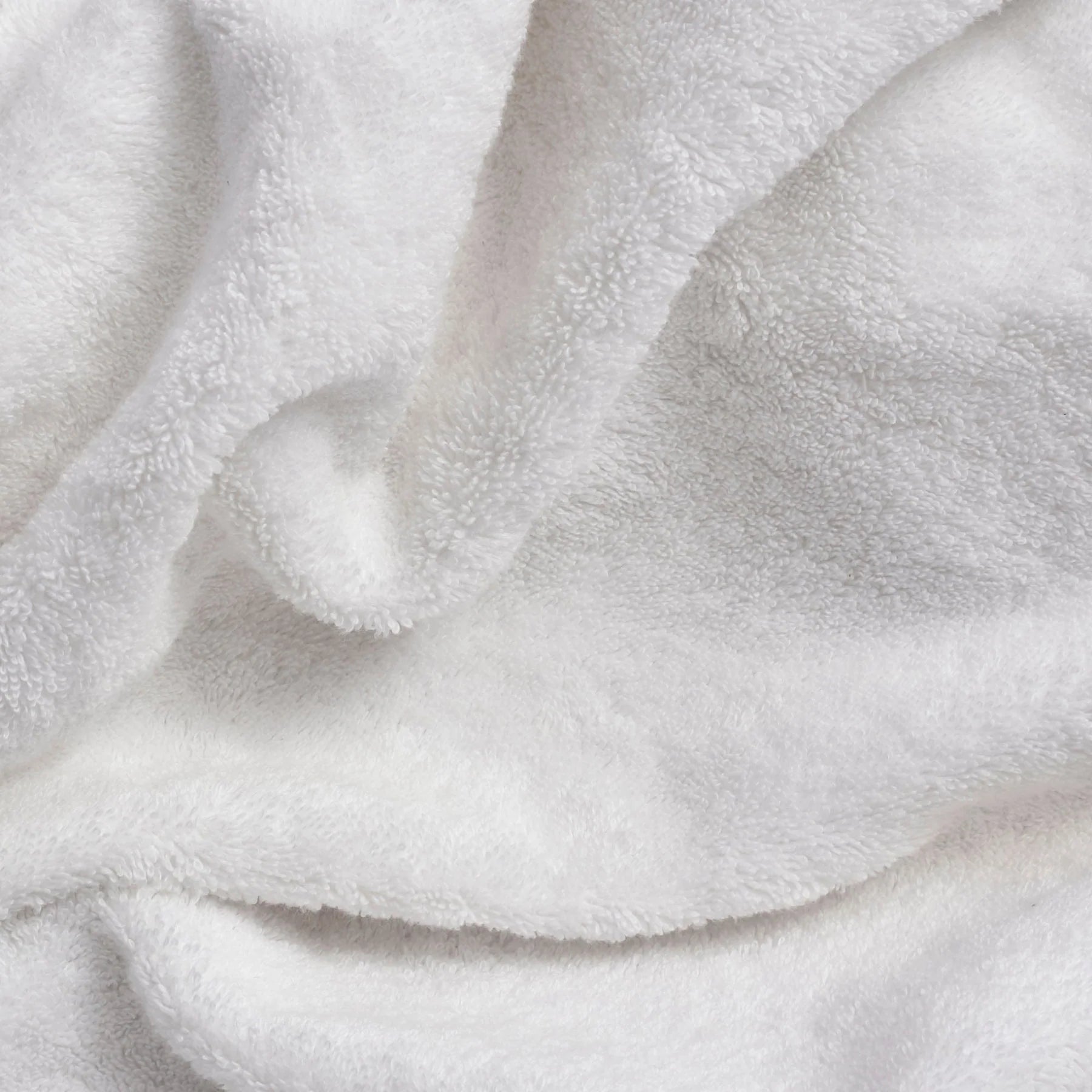 Set: 10 Badetücher + 5 Gesichtshandtücher als GESCHENK