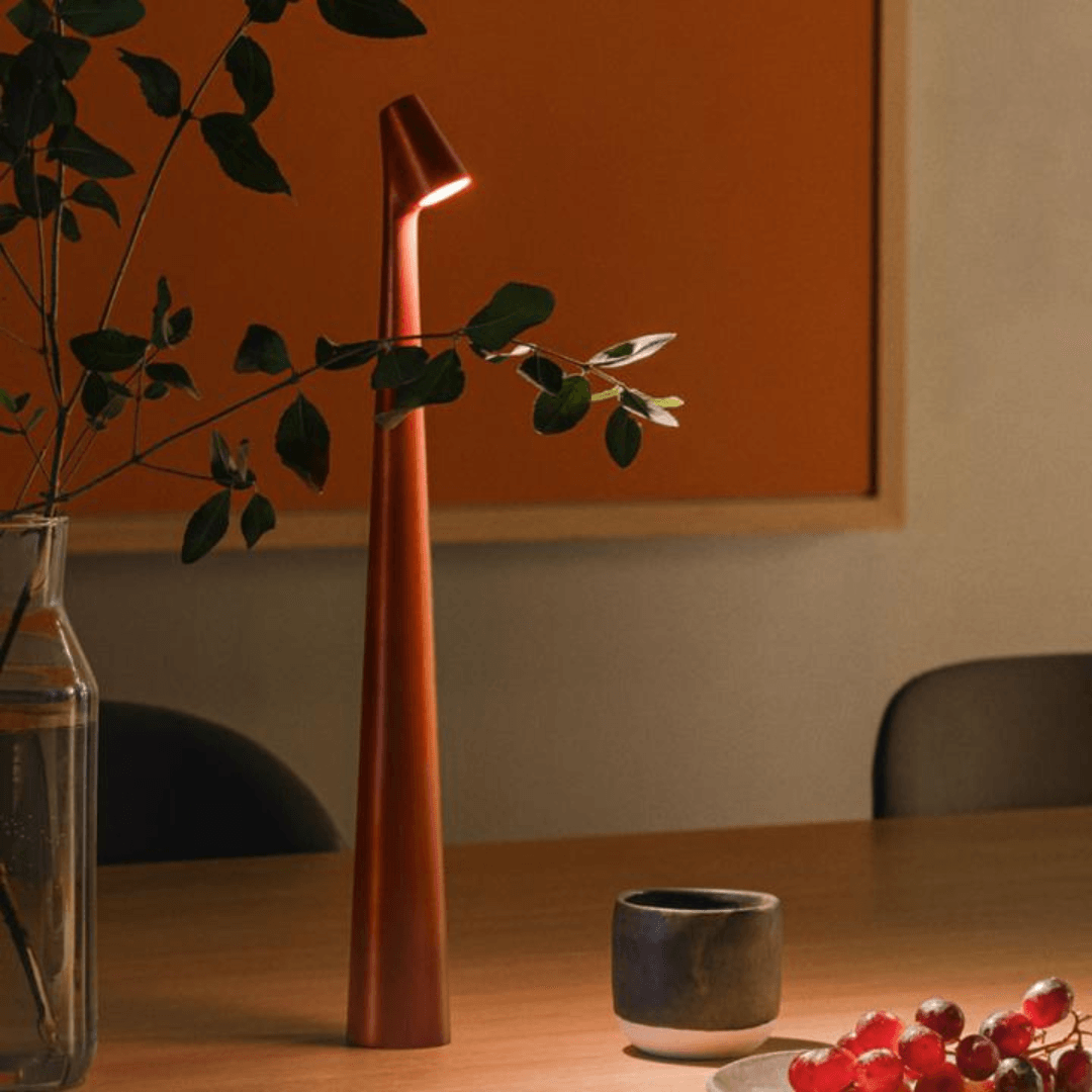 Stem Illuminator Tafellamp