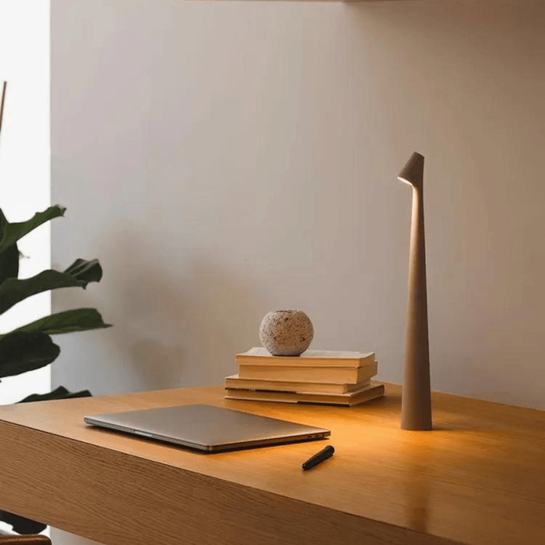 Stem Illuminator Tafellamp