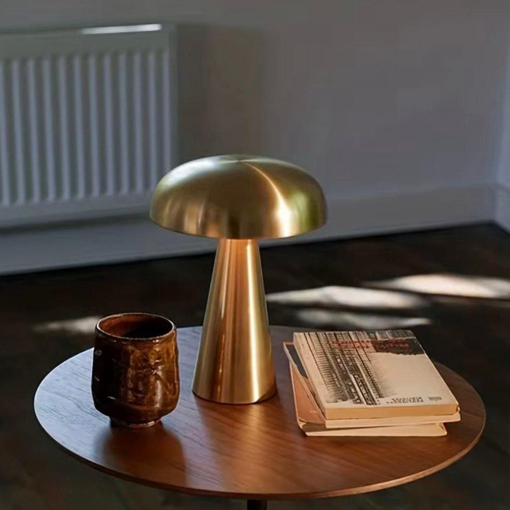 Yokohama - Tafellamp