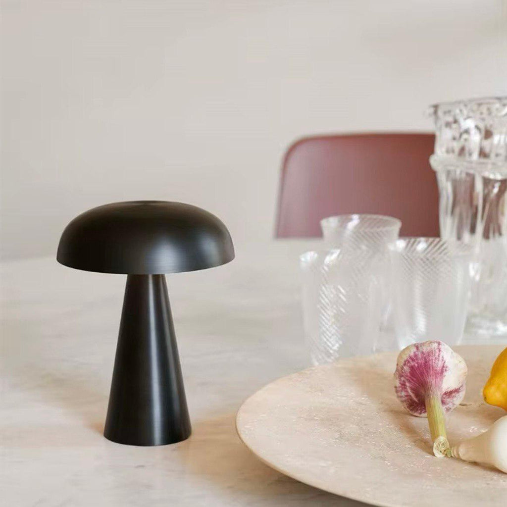 Yokohama - Tafellamp